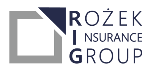 Rożek Broker Group